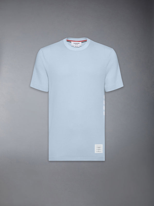 CLASSIC PIQUE 4-BAR TEE - featured image