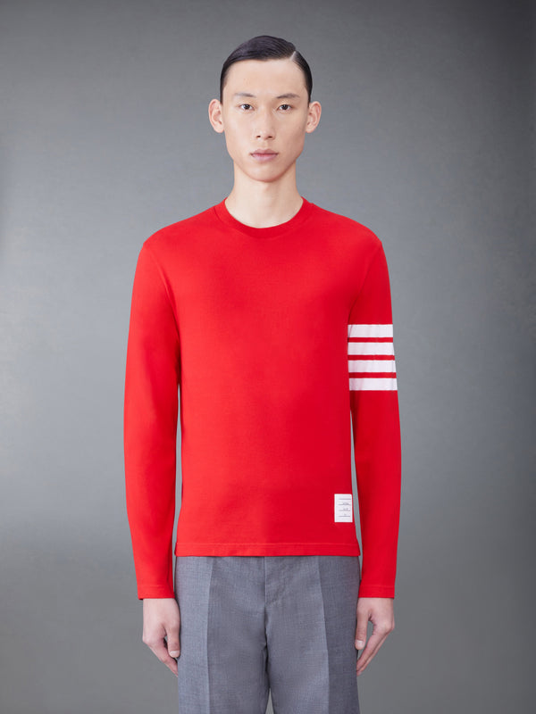 Jersey 2003 4-Bar Tee - featured image