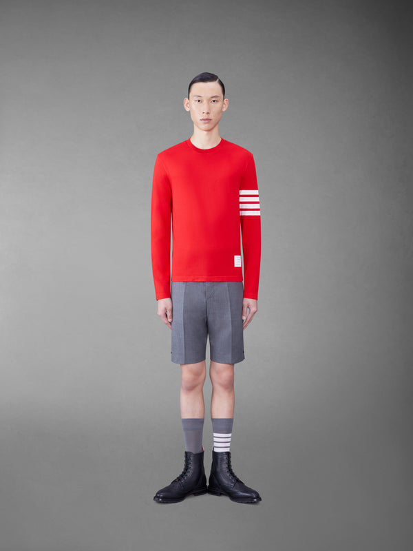 Jersey 2003 4-Bar Tee - image 3