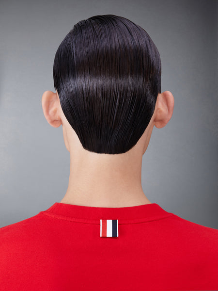 Jersey 2003 4-Bar Tee RED
