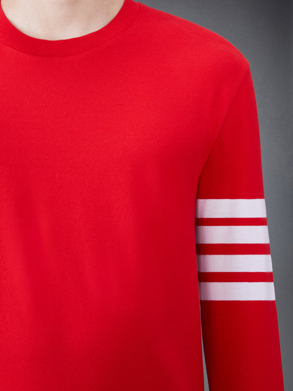 Jersey 2003 4-Bar Tee - image 6
