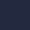 MILANO COTTON 4-BAR LONG SLEEVE TEE - NAVY