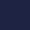 LIGHTWEIGHT COTTON SHORT SLEEVE STRIPED TEE - NAVY
