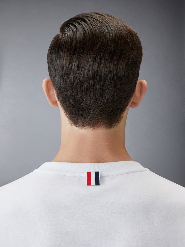COTTON RUGBY TEE - image 5