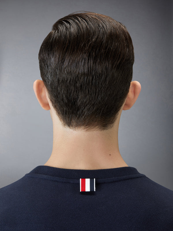 COTTON RUGBY TEE - image 5