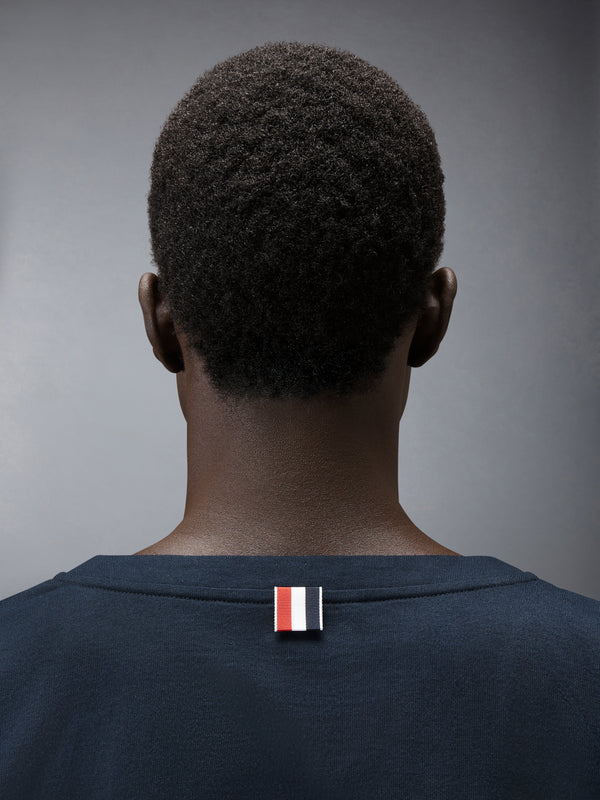 4-BAR FOOTBALL JERSEY - image 5