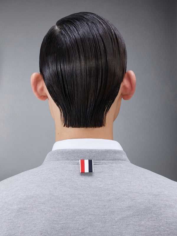 CLASSIC LOOPBACK 4-BAR SWEATSHIRT - image 4