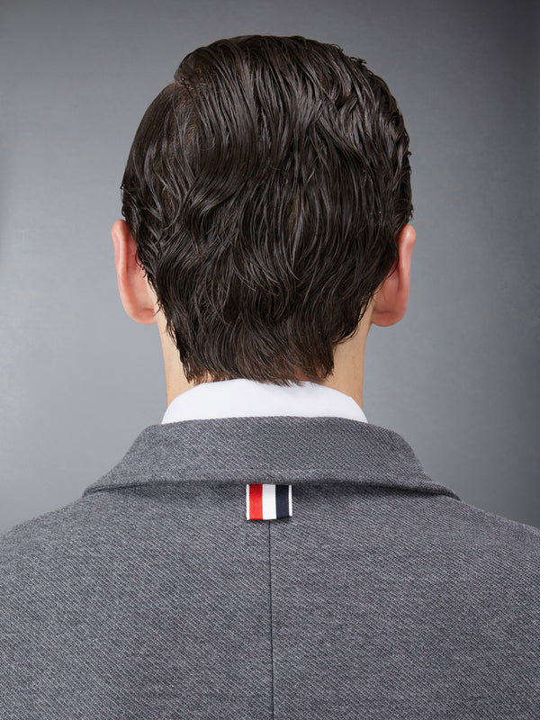 DOUBLE FACE TECH TWILL SPORT COAT - image 5