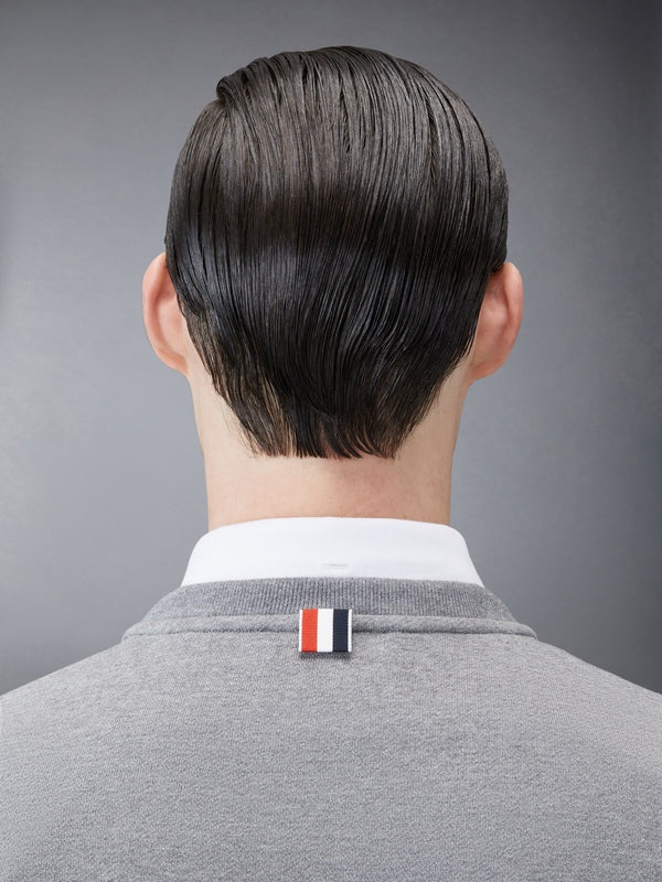 CLASSIC LOOPBACK 4-BAR RELAXED SWEATSHIRT - image 5