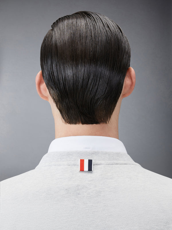 CLASSIC LOOPBACK 4-BAR SWEATSHIRT - image 5