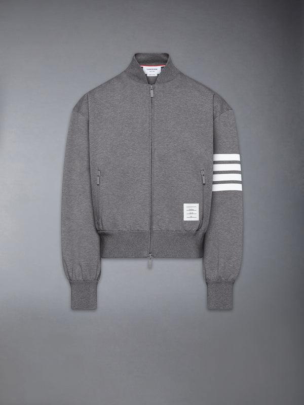 3M REFLECTIVE 4-BAR TECH BOMBER - featured image