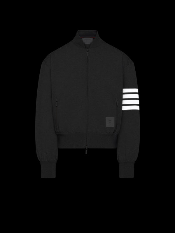 3M REFLECTIVE 4-BAR TECH BOMBER - image 7