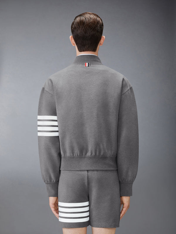 3M REFLECTIVE 4-BAR TECH BOMBER - image 2
