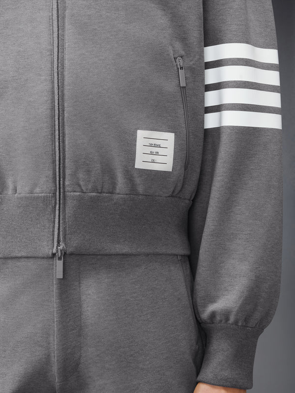 3M REFLECTIVE 4-BAR TECH BOMBER - image 4