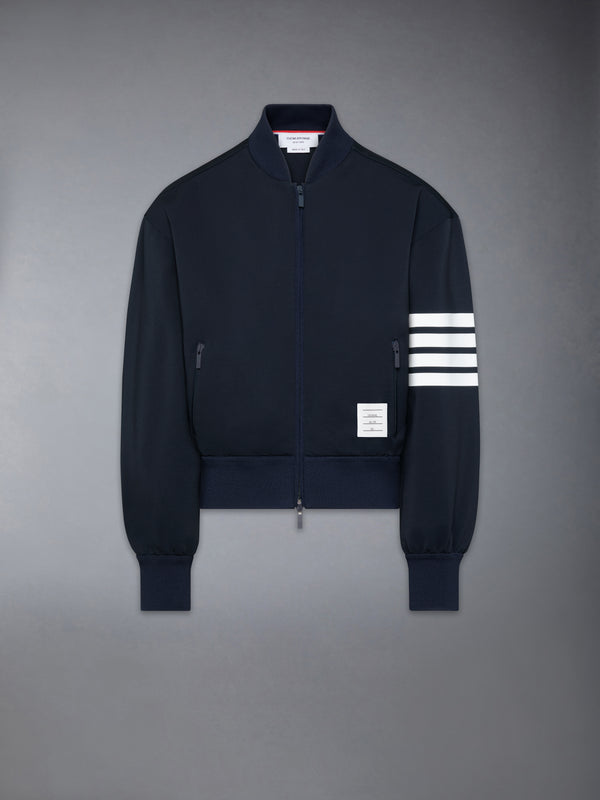 3M REFLECTIVE 4-BAR TECH BOMBER - featured image