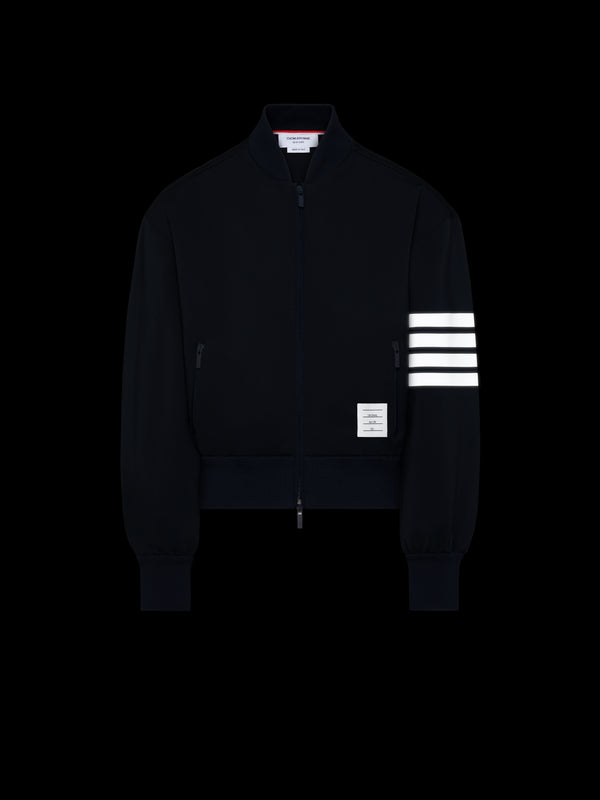 3M REFLECTIVE 4-BAR TECH BOMBER - image 7