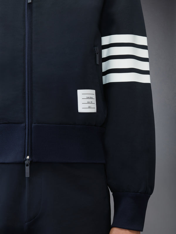 3M REFLECTIVE 4-BAR TECH BOMBER - image 4