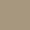 COTTON TWILL 4-BAR UNCONSTRUCTED SPORTCOAT - CAMEL