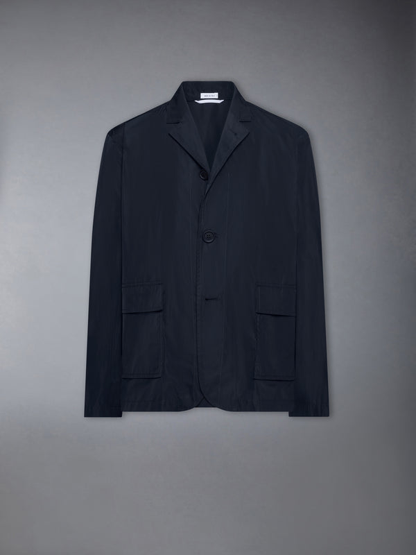 LIGHT MEMORY TECH PACKABLE SPORTCOAT - featured image