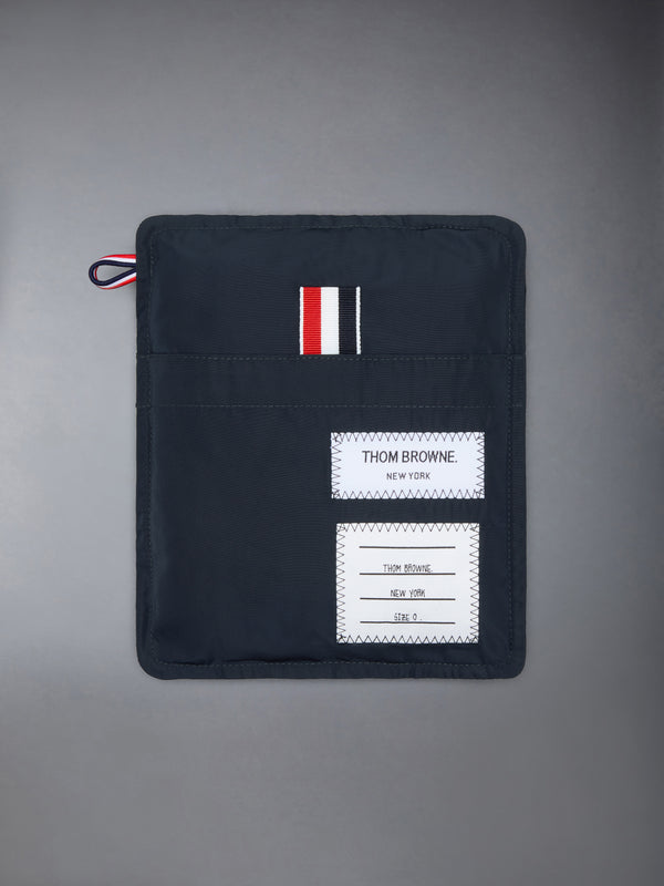 LIGHT MEMORY TECH PACKABLE SPORTCOAT - image 6