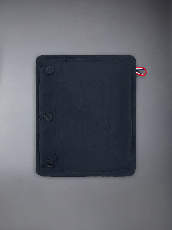 LIGHT MEMORY TECH PACKABLE SPORTCOAT - image 7