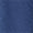 ULTRALIGHT RIPSTOP 4-BAR HOODED VEST - NAVY