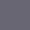 FINE MERINO WOOL 4-BAR PULLOVER - DARK GREY