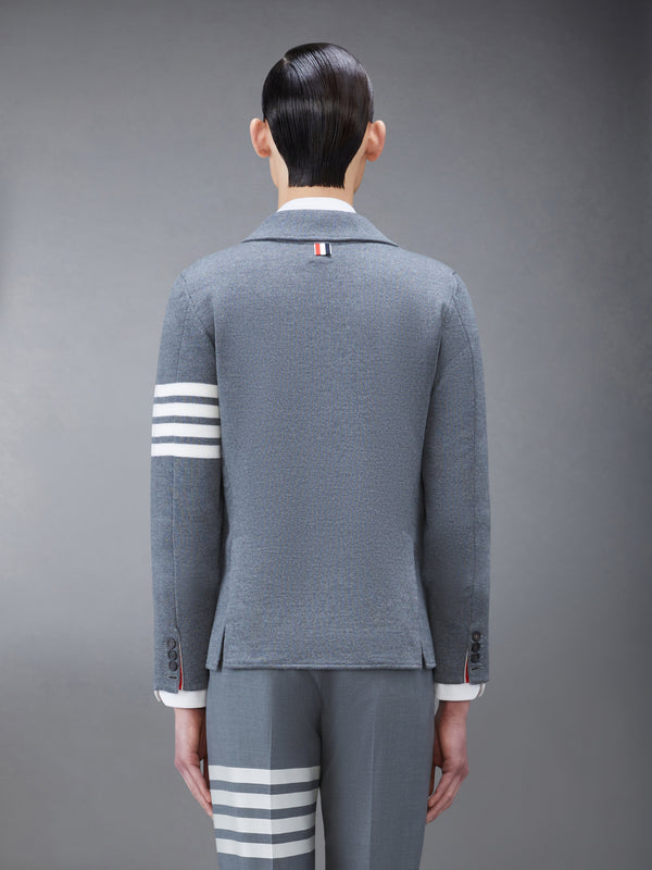 WOOL 4-BAR SPORT COAT - image 2