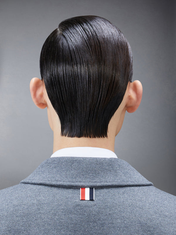 WOOL 4-BAR SPORT COAT - image 4