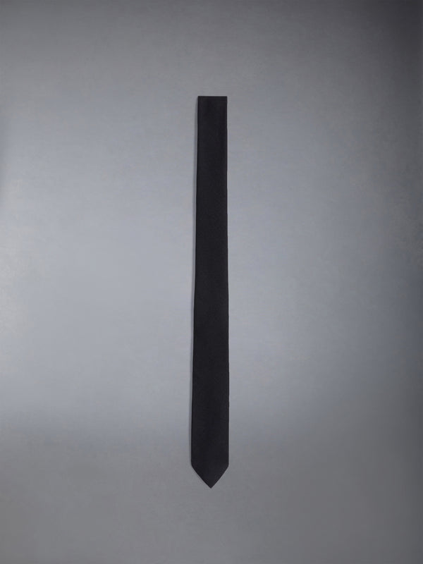 TWILL CLASSIC TIE - featured image