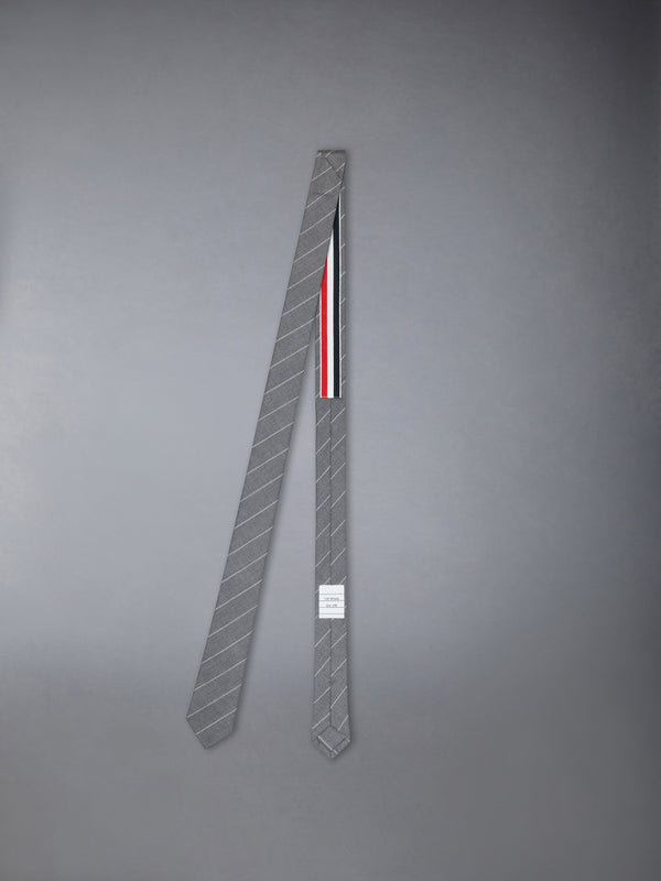 PINSTRIPE TIE - image 2