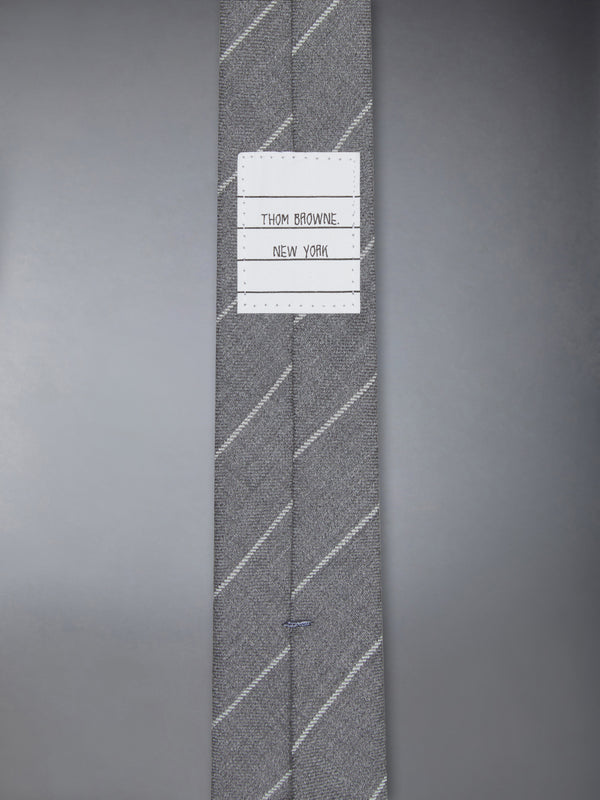 PINSTRIPE TIE - image 3