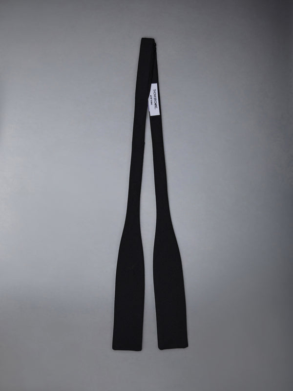 SUPER 120'S TWILL BOW TIE - featured image