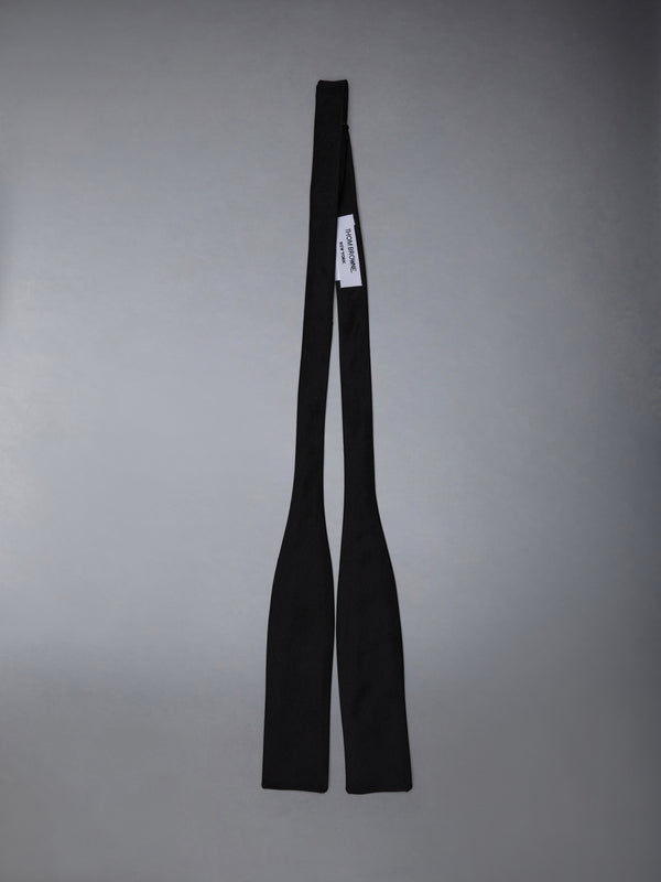 Silk Faille Bow Tie - featured image