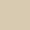 MACKINTOSH BAL COLLAR OVERCOAT - KHAKI