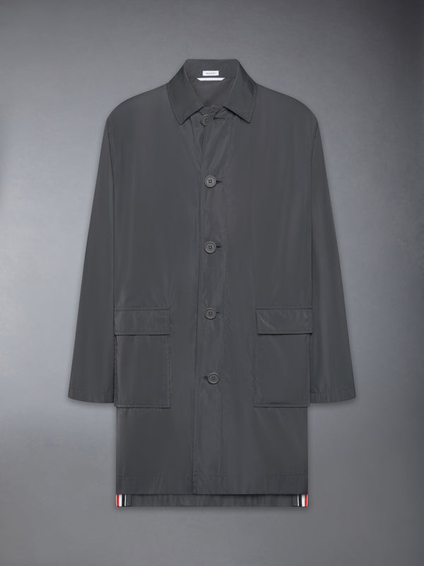 MEMORY TECH PACKABLE SMOCK - featured image