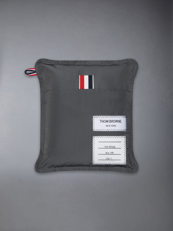 MEMORY TECH PACKABLE SMOCK - image 10
