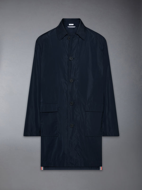 MEMORY TECH PACKABLE SMOCK - featured image