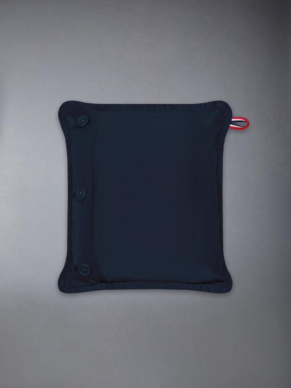 MEMORY TECH PACKABLE SMOCK - image 8
