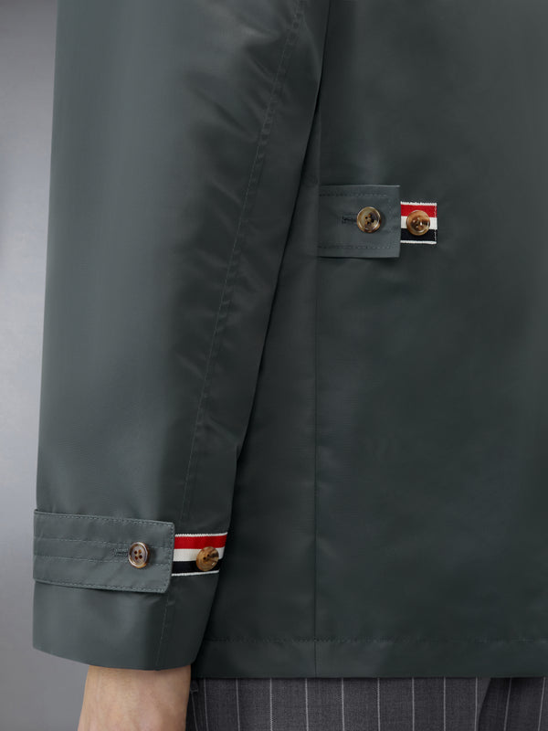 TECH TWILL FIELD JACKET - image 6