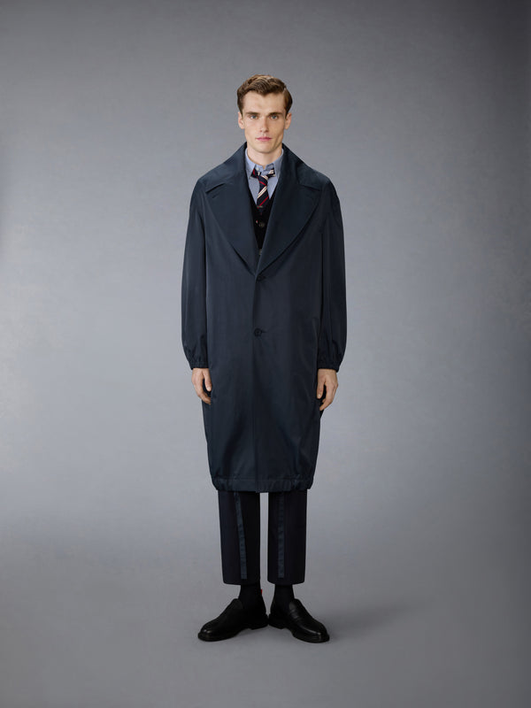 POLY TECH COCOON WINDBREAKER - image 3