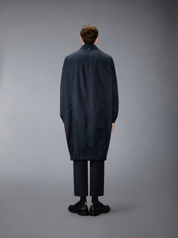 POLY TECH COCOON WINDBREAKER - image 4