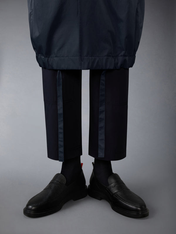 POLY TECH COCOON WINDBREAKER - image 6