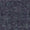 SUPER 120'S TWILL CLASSIC SUIT AND TIE - MED GREY