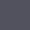 PLAIN WEAVE  4-BAR BACKSTRAP TROUSER - DARK GREY
