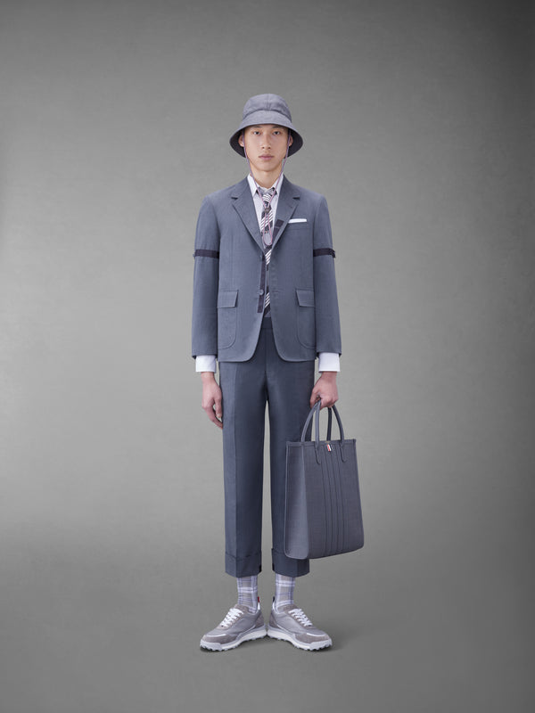 TYPEWRITER CLOTH CLASSIC TROUSER - image 3