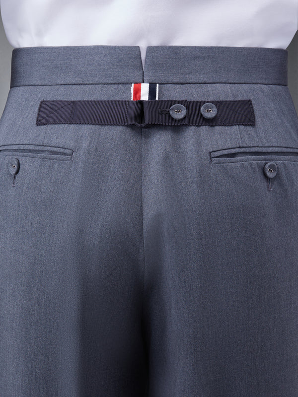 TYPEWRITER CLOTH CLASSIC TROUSER - image 4