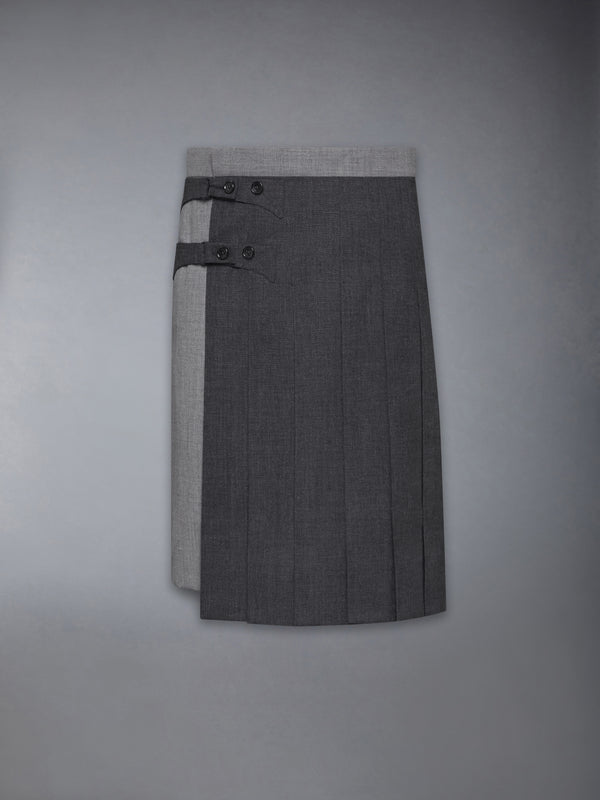 프레스코 스코트 - featured image