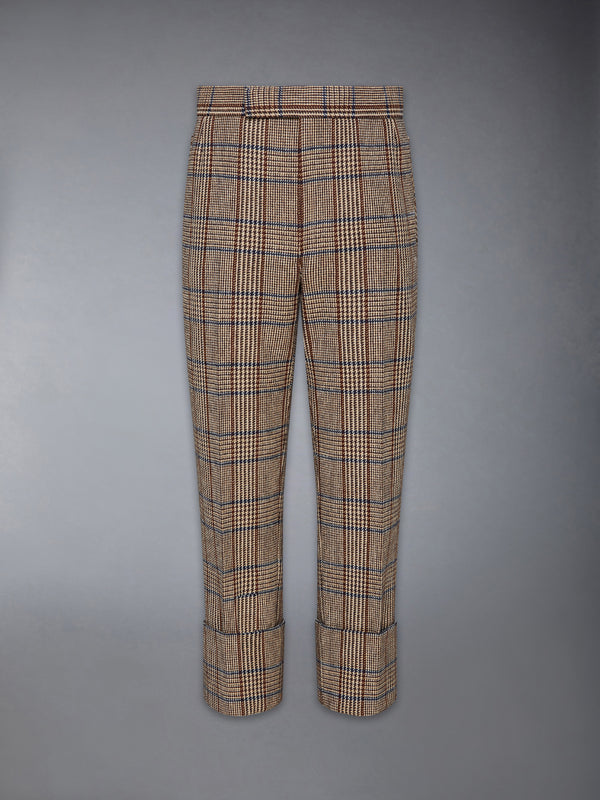 HUNTING TWEED TROUSER - featured image
