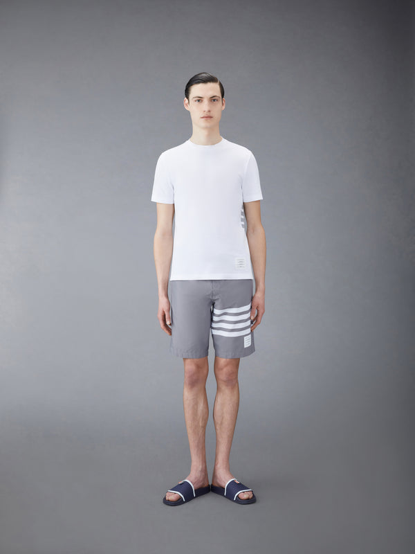 SWIM TECH 4-BAR BOARD SHORTS - image 4